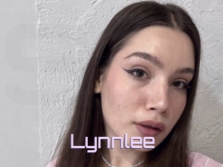 Lynnlee