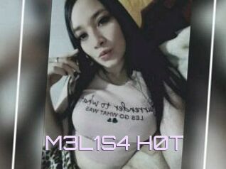 M3L1S4_H0T