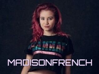 MADISONFRENCH