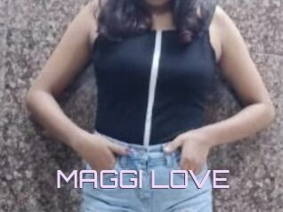 MAGGI_LOVE