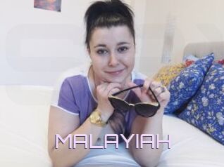 MALAYIAH