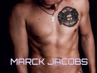MARCK_JACOBS