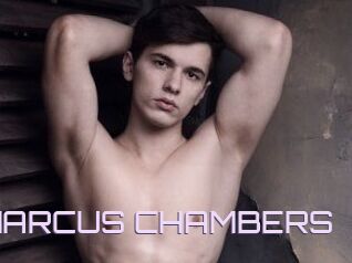 MARCUS_CHAMBERS