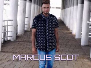MARCUS_SCOT
