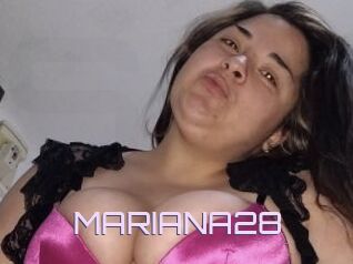 MARIANA28