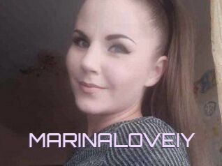 MARINA_LOVEIY