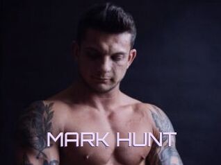 MARK_HUNT