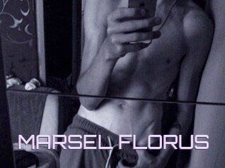 MARSEL_FLORUS