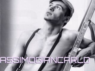MASSIMO_GIANCARLO