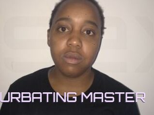 MASTURBATING_MASTER