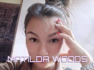 MATILDA_WOODS