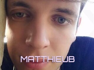 MATTHIEUB