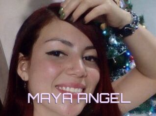 MAYA_ANGEL
