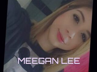 MEEGAN_LEE