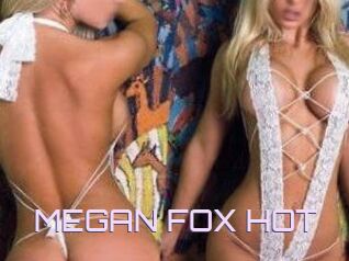 MEGAN_FOX_HOT
