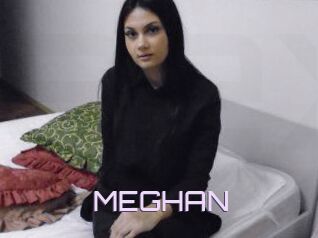 MEGHAN_