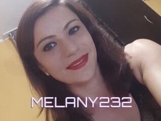 MELANY232