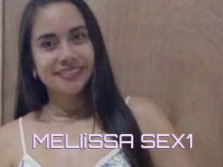 MELIiSSA_SEX1