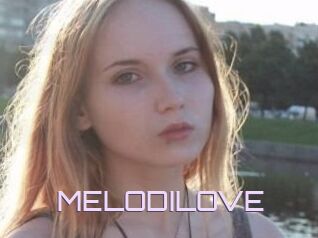 MELODI_LOVE