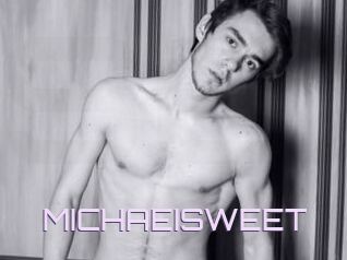 MICHAEISWEET