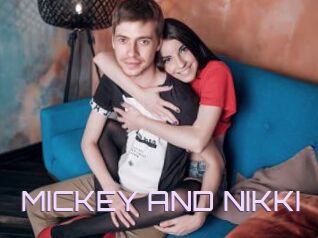 MICKEY_AND_NIKKI