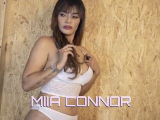 MIIA_CONNOR