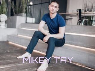 MIKEY_TAY