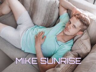 MIKE_SUNRISE