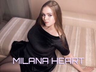 MILANA_HEART