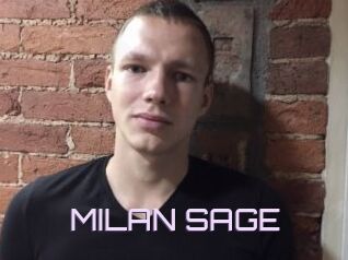 MILAN_SAGE