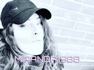 MIRANDA1988