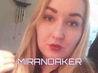 MIRANDA_KER
