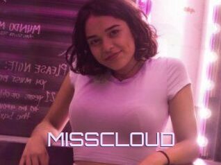 MISSCLOUD