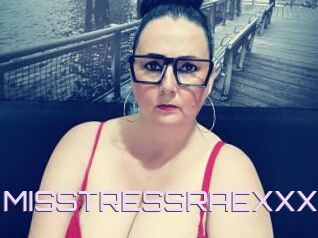 MISSTRESSRAEXXX