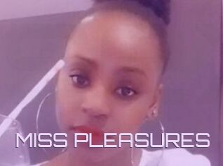MISS_PLEASURES
