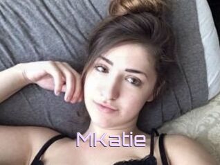 M_Katie
