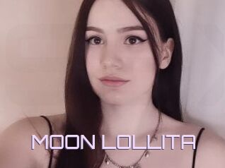 MOON_LOLLITA
