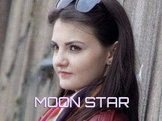 MOON_STAR