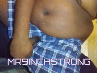 MR9INCHSTRONG