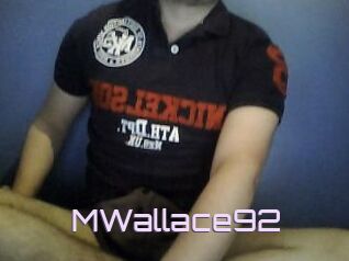 MWallace92