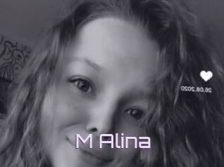 M_Alina