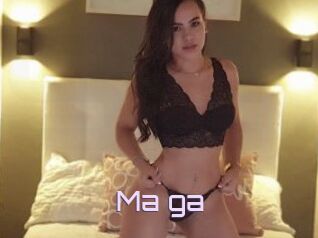 Ma_ga