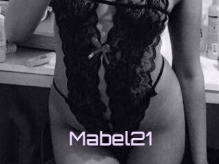 Mabel21