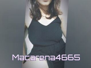 Macarena4665