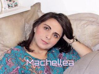 Machellea