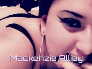 Mackenzie_Alliey