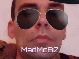 MadMc80
