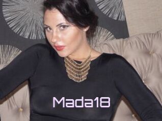 Mada18