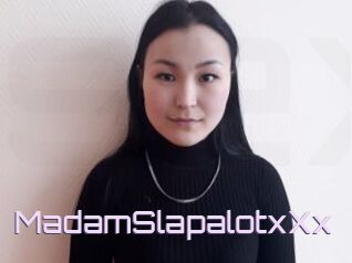 MadamSlapalotxXx_