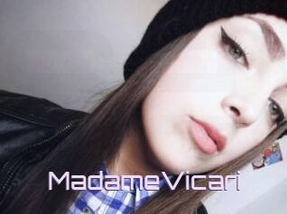 MadameVicari